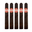 Red Meat Lovers Ribeye Cigar - 5 Pack