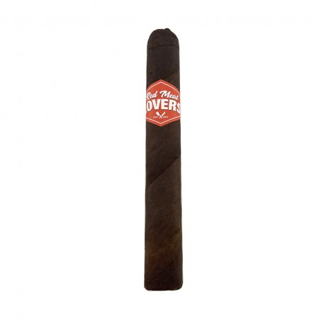 Red Meat Lovers Ribeye Cigar - Single