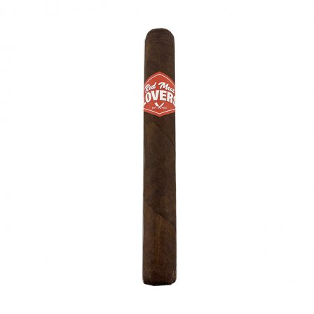 Red Meat Lovers Beef Stick Cigar - Single