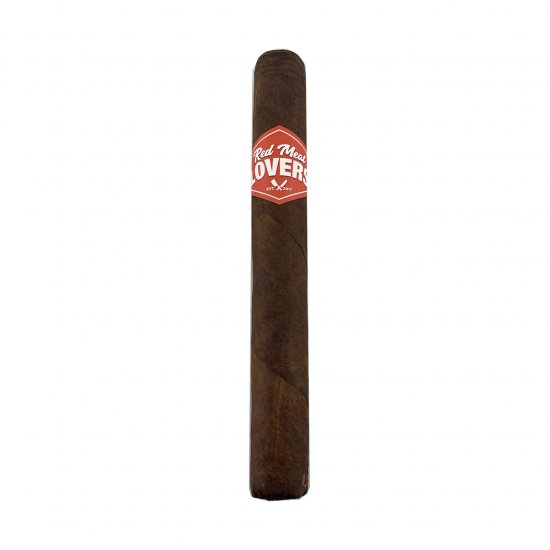 Red Meat Lovers Beef Stick Cigar - Single