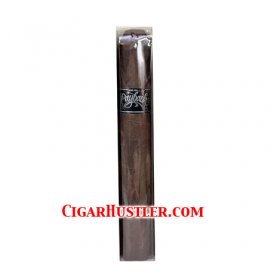 Room 101 Payback Maduro Robusto Cigar - Single