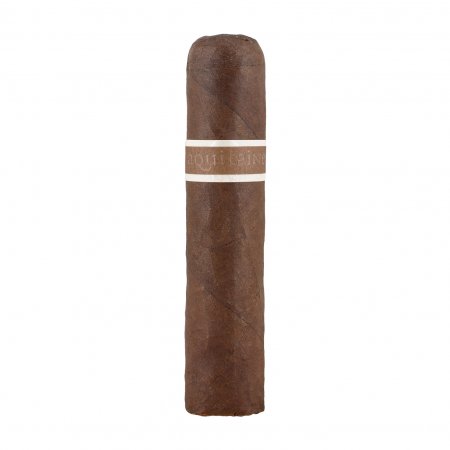 Aquitaine Mandible Petite Gordo Cigar - Single