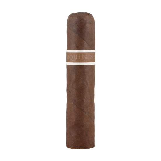 Aquitaine Mandible Petite Gordo Cigar - Single