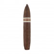 Aquitaine Mode 5 Short Perfecto Cigar - Single