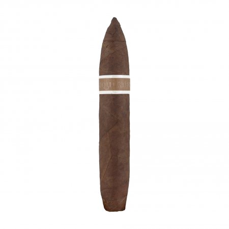 Aquitaine Mode 5 Short Perfecto Cigar - Single