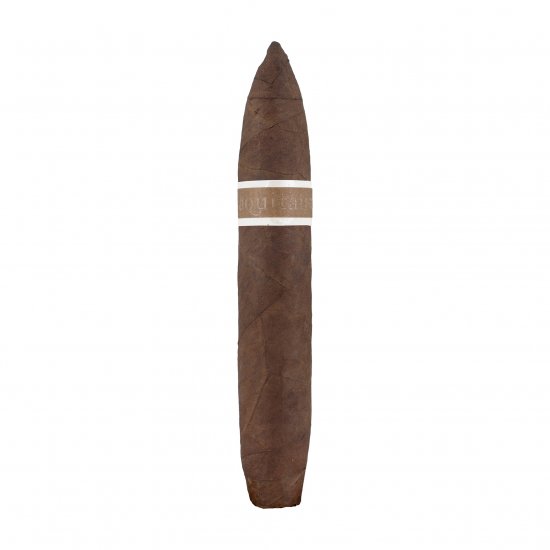 Aquitaine Mode 5 Short Perfecto Cigar - Single