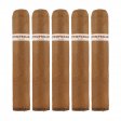 Intemperance EC XVIII Brotherly Kindness Cigar - 5 Pack