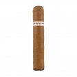 Intemperance EC XVIII Brotherly Kindness Cigar - Single