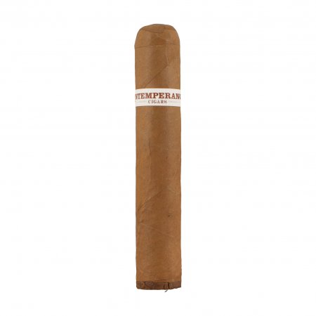 Intemperance EC XVIII Brotherly Kindness Cigar - Single