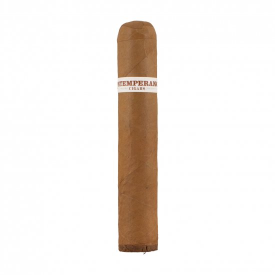 Intemperance EC XVIII Brotherly Kindness Cigar - Single