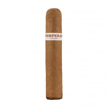 Intemperance EC XVIII Charity Petito Cigar - Single