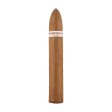 Intemperance EC XVIII Industry Belicoso Cigar - Single