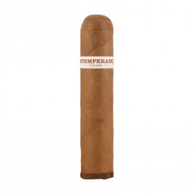 Intemperance EC XVIII Peace Petite Gordo Cigar - Single