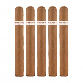 Intemperance EC XVIII Reverence Cigar - 5 Pack