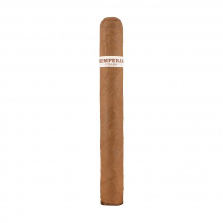 Intemperance EC XVIII Reverence Cigar - Single