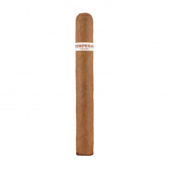 Intemperance EC XVIII Reverence Cigar - Single