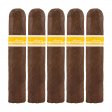 Maestranza Ciutadella Catalonia (4 x 50) Cigar - 5 Pack