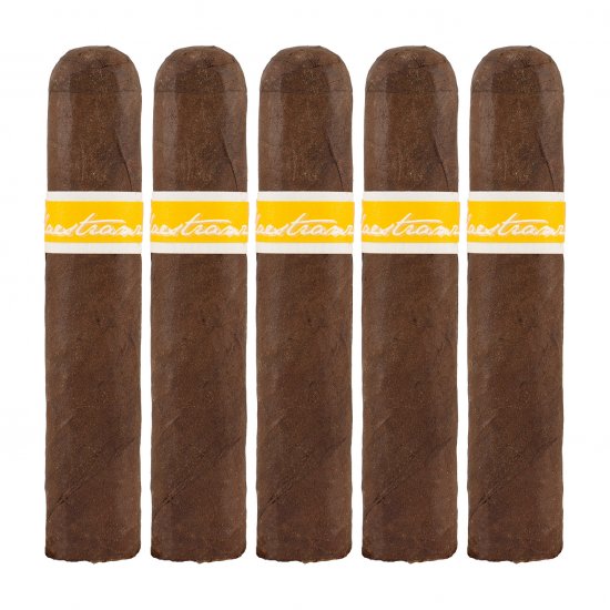 Maestranza Ciutadella Catalonia (4 x 50) Cigar - 5 Pack