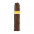 Maestranza Ciutadella Catalonia (4 x 50) Cigar - Single