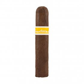 Maestranza Ciutadella Catalonia (4 x 50) Cigar - Single