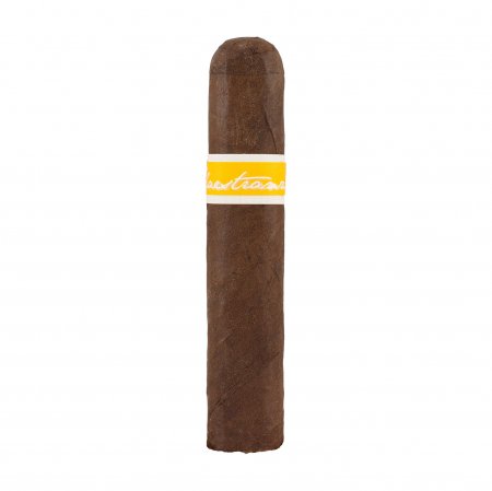 Maestranza Ciutadella Catalonia (4 x 50) Cigar - Single