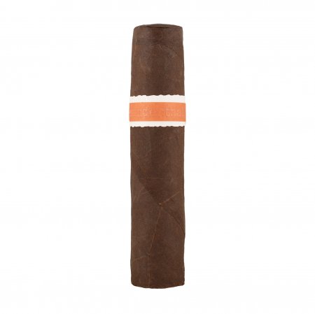 Neanderthal C3 Cigar - Single