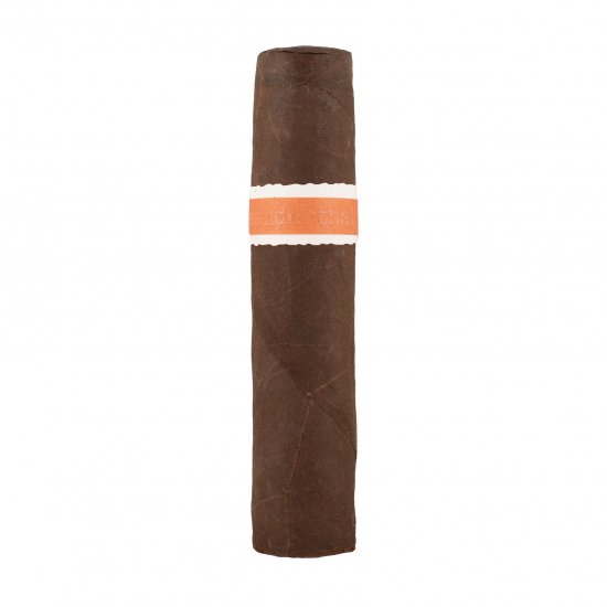 Neanderthal C3 Cigar - Single