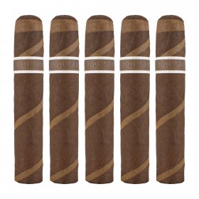 Aquitaine Sabretooth Cigar - 5 Pack
