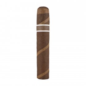 Aquitaine Sabretooth Cigar - Single