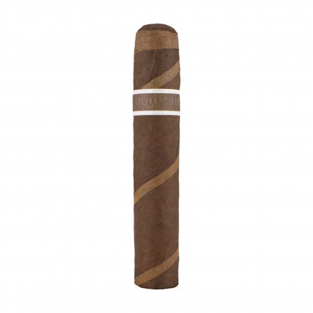 Aquitaine Sabretooth Cigar - Single