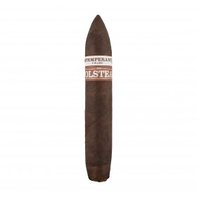 Intemperance Volstead Gran Perfecto Cigar - Single