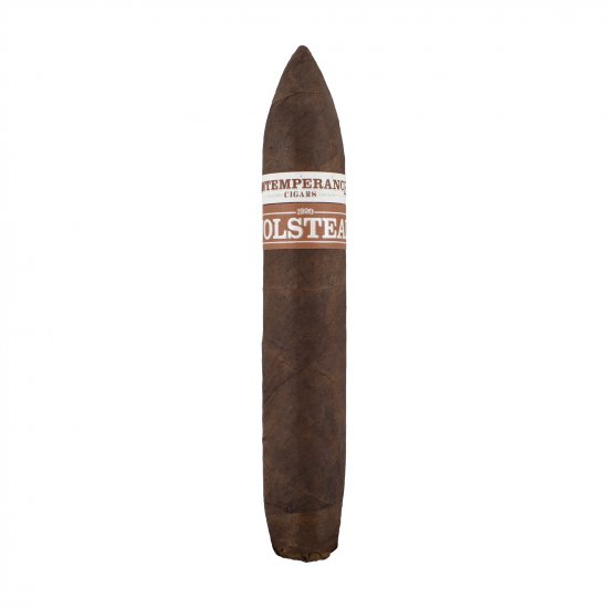 Intemperance Volstead Gran Perfecto Cigar - Single