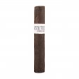 RoMa Craft Ecuador Habano Ligero Weaselito Cigar - Single