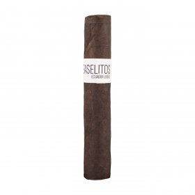 RoMa Craft Ecuador Habano Ligero Weaselito Cigar - Single