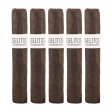 RoMa Craft Mexican San Andres Weaselito Cigar - 5 Pack