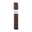 RoMa Craft Mexican San Andres Weaselito Cigar - Single