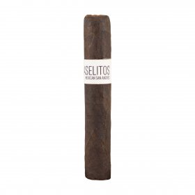 RoMa Craft Mexican San Andres Weaselito Cigar - Single