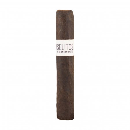 RoMa Craft Mexican San Andres Weaselito Cigar - Single