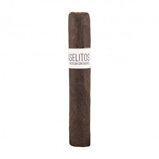 RoMa Craft Mexican San Andres Weaselito Cigar - Single