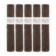 RoMa Craft Pennsylvania Broadleaf Weaselito Cigar - 5 Pack