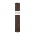 RoMa Craft Pennsylvania Broadleaf Weaselito Cigar - Single