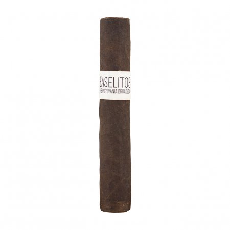 RoMa Craft Pennsylvania Broadleaf Weaselito Cigar - Single