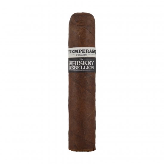 Intemperance WR Husband Petite Gordo Cigar - Single