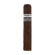 Intemperance WR Tarred and Feathered BP Robusto Cigar - Single