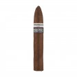 Intemperance WR Washington Belicoso Cigar - Single