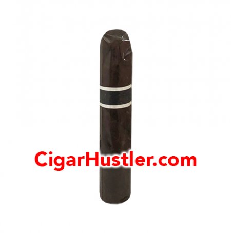 CroMagnon Knuckle Dragger Petite Robusto Cigar - Single