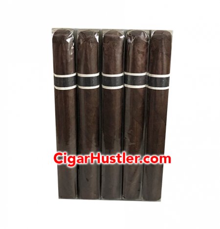 CroMagnon Anthropology Gran Corona Cigar - 5 Pack