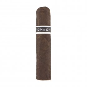 CroMagnon PA Mastodon Cigar - Single