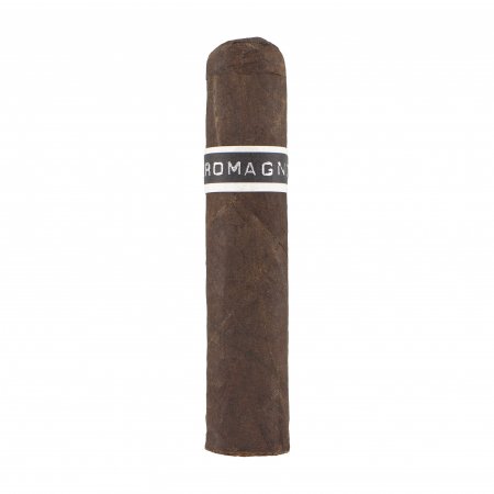 CroMagnon PA Mastodon Cigar - Single