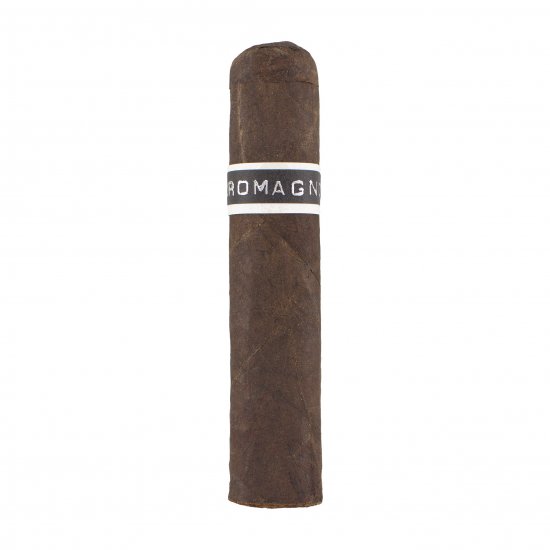 CroMagnon PA Mastodon Cigar - Single